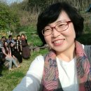 예천자동차학원