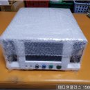 메디원코리아 이미지