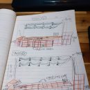 어웨일카페펍 이미지