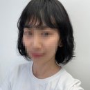 버티고개역 미용실 장루이다비드 남산점 하늘샘 추천 C컬펌 S컬펌 열펌 후기
