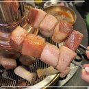 네모네모 정육식당 이미지