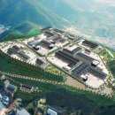 풍유산업 이미지