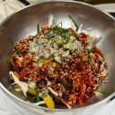 베니PC PLACE 이미지