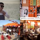 국포1로 이미지