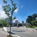 신전떡볶이 충북대점 이미지