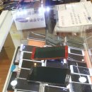 중앙동-S4 이미지