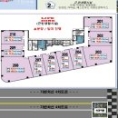 108-운정2-108 이미지