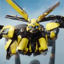 Transformers - Rise of The Beasts 이미지