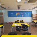 심원고등학교 이미지