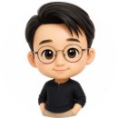 [디지털배움터]컴퓨터 기초 및 응용 | [한국디지털교육원] AI활용 전문가 과정 보조강사 2회차, 또 한 번 놀라고 왔습니다 😊