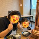 김박사고기집 네이버블로그