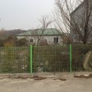 용산-248 이미지