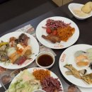 혁신 | 원주초밥맛집 원주혁신도시맛집 쿠우쿠우 원주혁신점 대만족 후기