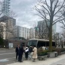 스타일난다빌딩 | 삿포로 료칸 개인탕 스이잔테이 클럽 조잔케이 객실 후기 대욕장 무료 셔틀버스 놓쳐 택시 이용