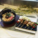 (주)메드데이코리아 | 대전쿠킹클래스｜원데이쿠킹클래스로 요리 초보 탈출한 3개월 후기