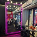 논현2-122 | [티블 체험단] 논현동 맛집 청춘닭꼬치 논현직영점 방문 후기:)