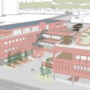 춘천시보건소 이미지