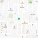 놀부네집 산북점 이미지