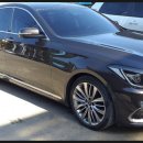 대덕공업사 이미지