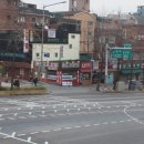 글벗책방 이미지