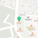 뚜레쥬르문막점