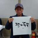 순천디자인연구소 - 순천시 상인제길 36 | 순천디자인연구소
