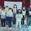 강당초등학교 이미지