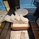 관광 | 공주관광호텔 후기