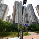 만성초등학교병설유치원 이미지