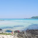 더애월민박 이미지