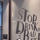 고잔역(고대병원) 이미지