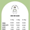 누구보다 소중하개 네이버블로그