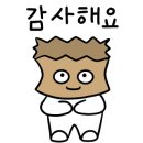 아트앤빈
