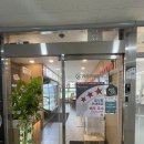 라홍방마라탕봉담2지구점