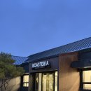 청운로 | 동해 닭갈비 | 쇄운동 숯불닭갈비 맛집 로스테리아 후기