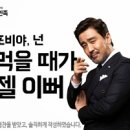 77이모네