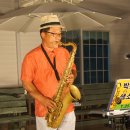 별천지가든 이미지