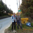 중앙레스파 이미지