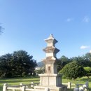 불모산동 이미지