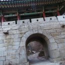 산성버스정류장 이미지