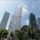 압구정경북공인중개사사무소 이미지