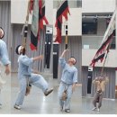 김현덕축사 이미지