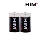 에이치아이엠 이미지