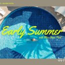 스위트 호텔 이미지