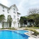 BIS골프연습장 이미지