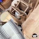 제로웨이스트협동조합세바퀴