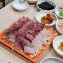일미해물찜 이미지