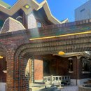 조치원읍 중앙요양병원 이미지