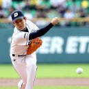 양현고등학교 이미지