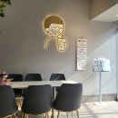 디저트39계양